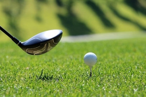 Doanh nghiệp sân golf duy nhất trên sàn hủy tư cách công ty đại chúng