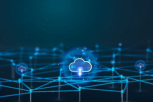 Bộ đôi IoT và BigData sẽ định hình tương lai của thế giới kết nối