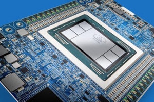 Năm 2024 sẽ là năm của chip AI trên PC