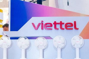 Viettel ra mắt mạng 5G Private hoàn chỉnh đầu tiên tại Ấn Độ