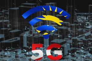 Tiếp cận chiến lược của Malaysia với an ninh mạng trong kỷ nguyên 5G