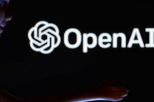 OpenAI vạch ra lộ trình an toàn mới trong phát triển AI