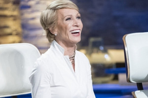 'Kim chỉ nam' trong đầu tư bất động sản của 'nữ cá mập' Barbara Corcoran đã lỗi thời?