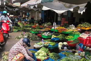 3 loại rau ăn càng nhiều càng dễ sỏi thận, toàn loại người Việt thích ăn