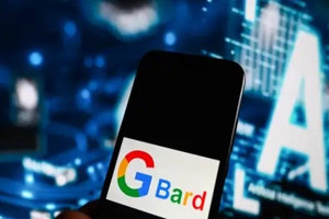 Google ngăn chatbot AI trả lời liên quan bầu cử Mỹ 2024