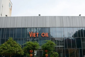 Đại án Xuyên Việt Oil: Nhiều ngân hàng đang 'ngậm trái đắng' nợ xấu