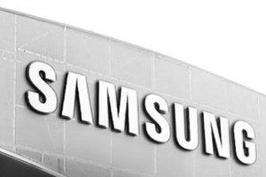 Samsung sẽ nhận được 140 triệu USD để xây dựng cơ sở bán dẫn tại Nhật Bản