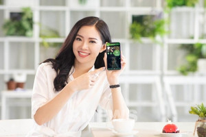 Lãi suất Vietcombank mới nhất 25/12: Giảm kỷ lục, chỉ còn 1,9%/năm