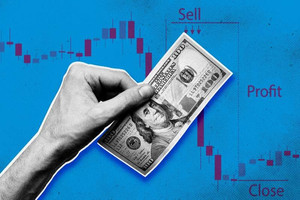 Một cổ phiếu ngân hàng được khuyến nghị MUA, kỳ vọng tăng đến 29%
