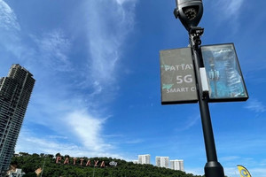 5G là động lực thúc đẩy kinh tế số phát triển