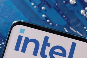 Intel chấp nhận lãi suất cao, trợ cấp lớn khi đầu tư chip tại Israel