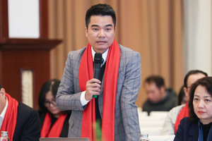 Từ cuối năm 2024, mạng Viettel sẽ chỉ còn 2 công nghệ 4G và 5G
