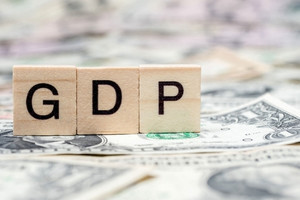 Quý IV bứt phá mạnh, GDP Việt Nam tăng 5,05% năm 2023