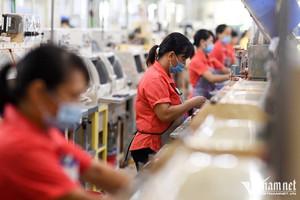 Quy định mới về tuổi nghỉ hưu, điều kiện hưởng lương hưu năm 2024