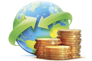 Tuần đầu tiên của năm 2024 sẽ có những sự kiện quan trọng nào?