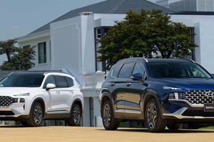 Những chính sách ảnh hưởng đến túi tiền người mua ô tô, xe máy từ đầu năm 2024