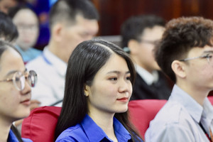 Chính thức tăng học phí đại học