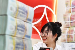 Phó Thống đốc: VND chỉ mất giá 2% trong năm 2023