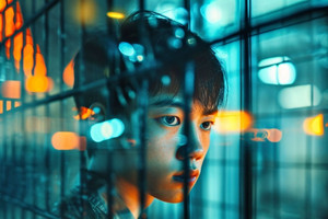 Xuất hiện mô hình bắt cóc tống tiền công nghệ cao hoàn toàn mới