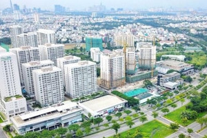 Soi mức thưởng tết của các doanh nghiệp bất động sản Việt năm 2024