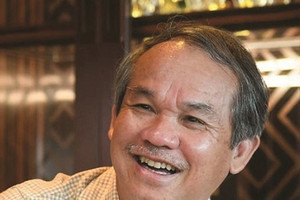 Em gái Bầu Đức muốn bán bớt cổ phiếu
