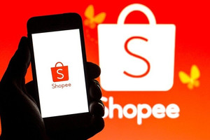 Bị Shopee trừ cả tỷ đồng trong đợt càn quét gian lận, các chủ shop ngậm ngùi nhận bài học đắt giá