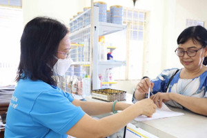 Về hưu 'non', người lao động hưởng mức lương thế nào?