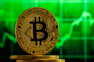 Bitcoin ETF: Bí mật đằng sau việc vượt qua rào cản luật pháp Mỹ