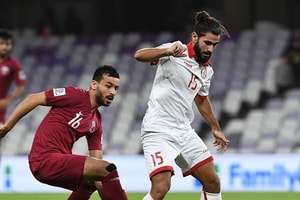 Lịch thi đấu Asian Cup hôm nay 12/1: Chủ nhà Qatar ra quân
