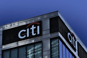 Thua lỗ nặng nề, Citigroup công bố cắt giảm 20.000 việc làm