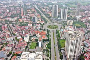 Chủ tịch TP. Bắc Ninh bị ‘khui’ sai phạm trong loạt gói thầu ngay sát Tết Nguyên đán