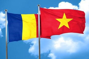 Chuyến thăm Romania của Thủ tướng Phạm Minh Chính mang tính biểu tượng sâu sắc