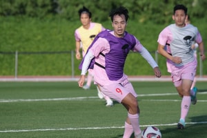 Lịch thi đấu Asian Cup hôm nay 14/1: Tuyển Việt Nam ra quân