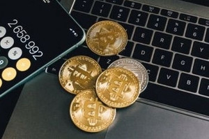 Giá Bitcoin có thể đạt mức cao nhất mọi thời đại vào cuối năm nay?