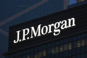 300.000 người đang được tuyển: JPMorgan tiết lộ kế hoạch bổ sung hàng loạt nhân sự