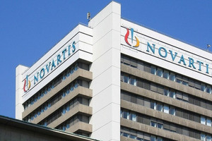 Novartis bảo vệ thành công bằng sáng chế hoạt chất Vildagliptin tại Việt Nam