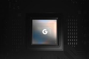 Từ bỏ Samsung, Google lựa chọn đối tác mới để phát triển chip thế hệ tiếp theo
