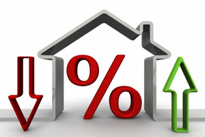 Diễn biến lãi suất trong thời gian tới