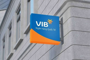 VIB sắp chốt ngày họp ĐHĐCĐ 2024, thông qua kế hoạch kinh doanh năm mới