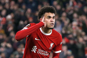 Kết quả bóng đá hôm nay 22/1/2024: Liverpool thắng to, Thái Lan hòa