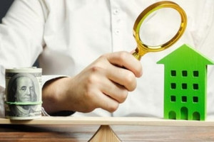 Phân khúc bất động sản nào 'vượt mặt' chứng khoán và vàng tại TP. HCM suốt một thập kỷ qua?