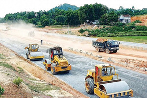 Bộ Tài chính bãi bỏ 7 thông tư trong lĩnh vực đầu tư công