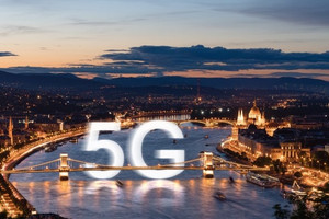 Nhà mạng nào có tốc độ 5G nhanh nhất tại Mỹ?