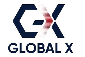 Global X, 'quân bài' mới để NovaGroup tái xuất mảng ẩm thực