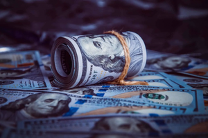 Giá USD 'rủ nhau' lao dốc ngay đầu tháng 2/2024