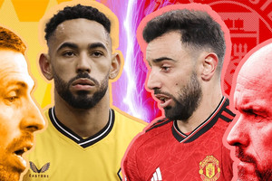 Nhận định Wolves vs MU: Quỷ đỏ lành ít dữ nhiều