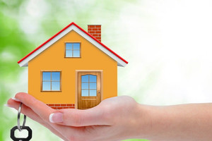 Lãi suất cho vay ‘chạm đáy’, mua nhà bây giờ hay chờ đợi thêm?