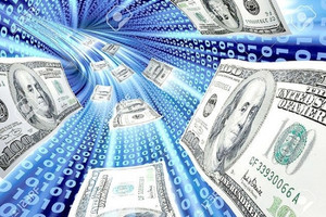 Kiều hối về Việt Nam tăng kỷ lục, do đâu?