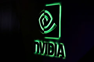 Nvidia lập kỷ lục mới: Giá trị vốn hóa tăng gần 300 tỷ USD trong tháng 1, cao nhất từ trước đến nay