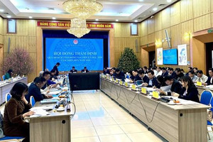 Quy hoạch tỉnh Đồng Nai khơi dậy những động lực tăng trưởng mới